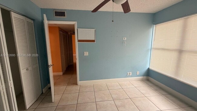 Building Photo - 1760 Windorah Way