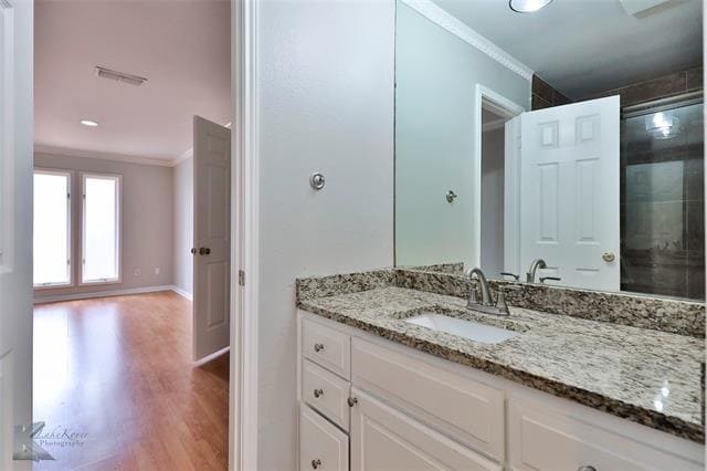 Building Photo - 55 Fairway Oaks Blvd