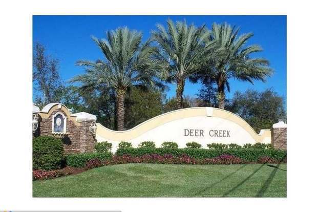 Building Photo - 2450 DC Country Club Boulevard