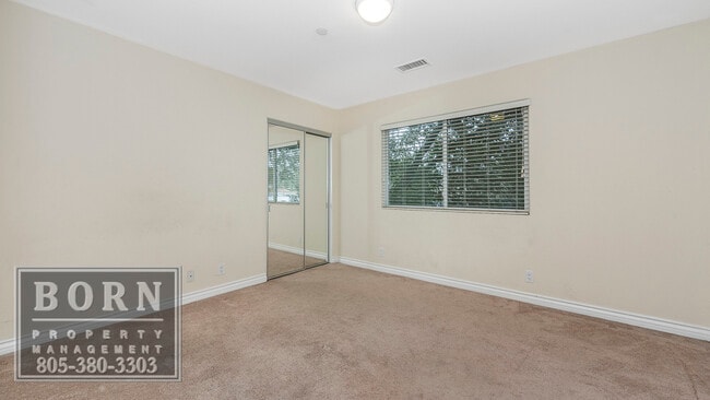 Building Photo - 2729 Los Robles Rd