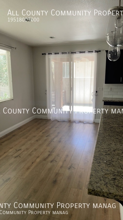 Building Photo - 25255 High Plains Ct