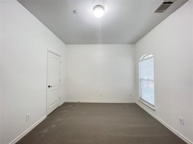 Building Photo - 6869 Cortona Ln