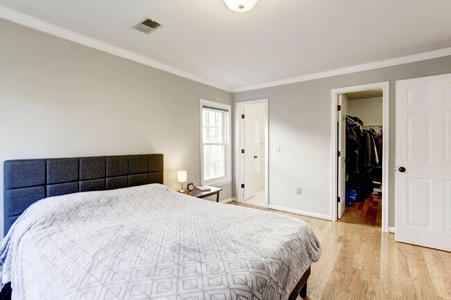 Building Photo - 15307 Diamond Cove Terrace