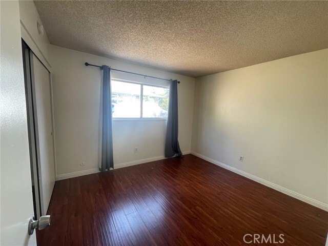 Building Photo - 455 Glenhill Dr