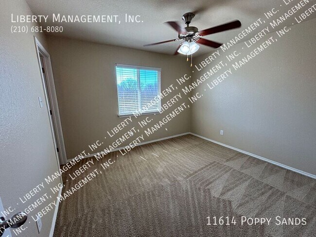 Building Photo - 11614 Poppy Sands