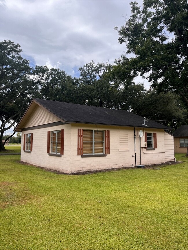 Building Photo - 1527 Boling Dome Dr