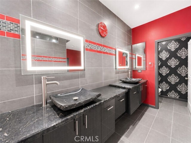 Building Photo - 25380 Coral Canyon Rd