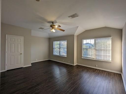 Building Photo - 1207 Heritage Hill Cove