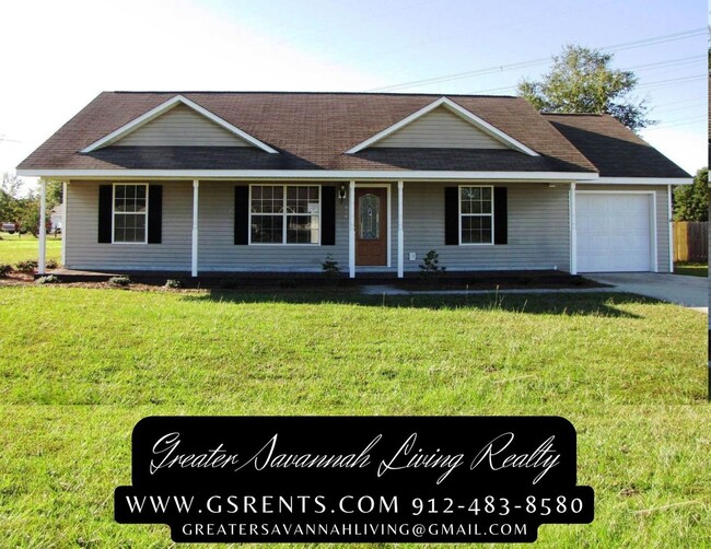 Primary Photo - 3 bedroom 2 bath home on large corner lot