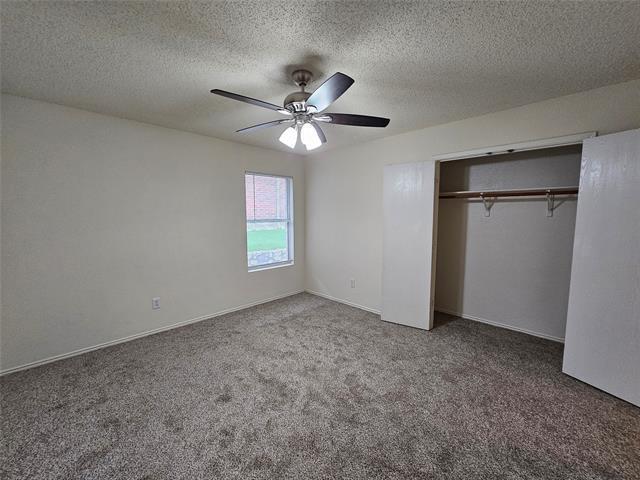 Building Photo - 2509 Avalon Creek Way