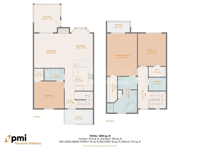 Building Photo - 73 Birdie Ln