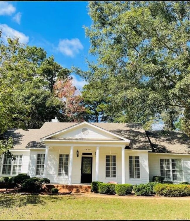 Primary Photo - 1110 Grayton Ct