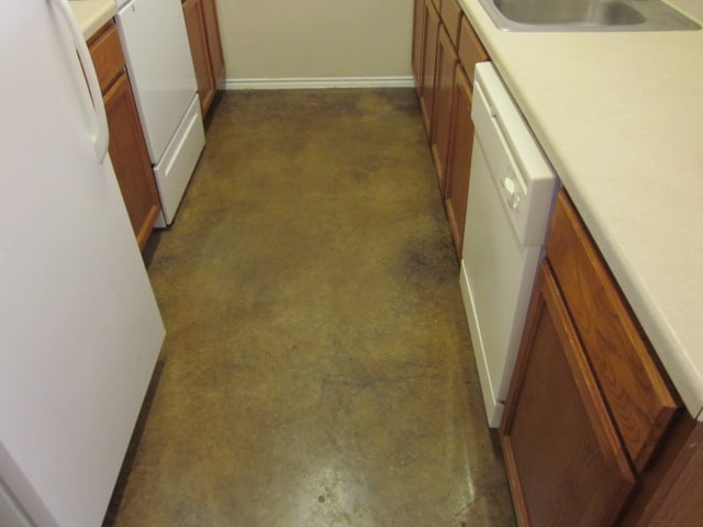 Building Photo - 10727 Mathom Landing