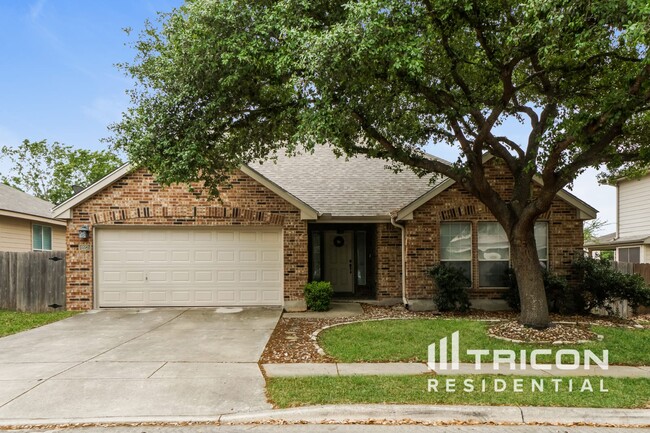 Primary Photo - 227 Rock Springs Dr