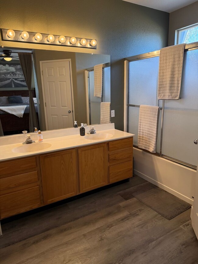 Building Photo - Single family home in North Valleys of Reno