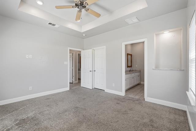 Building Photo - 3333 Dalton St