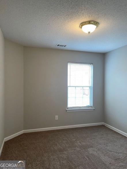 Building Photo - 2831 Amerson Ct