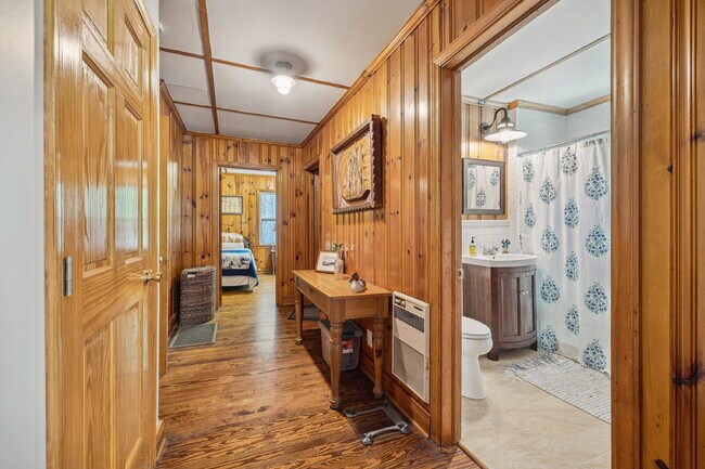 Building Photo - 4116 Tuffy Ln
