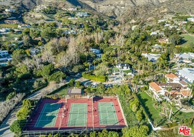 Building Photo - 27187 Sea Vista Dr