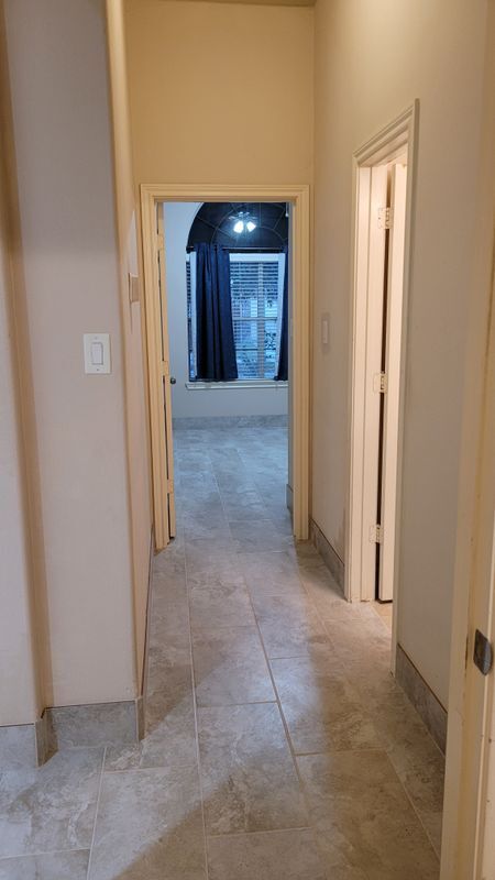 Building Photo - 12930 Echo Landing Dr
