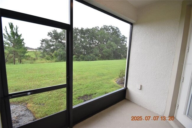 Building Photo - 11418 Cay Spruce Wy