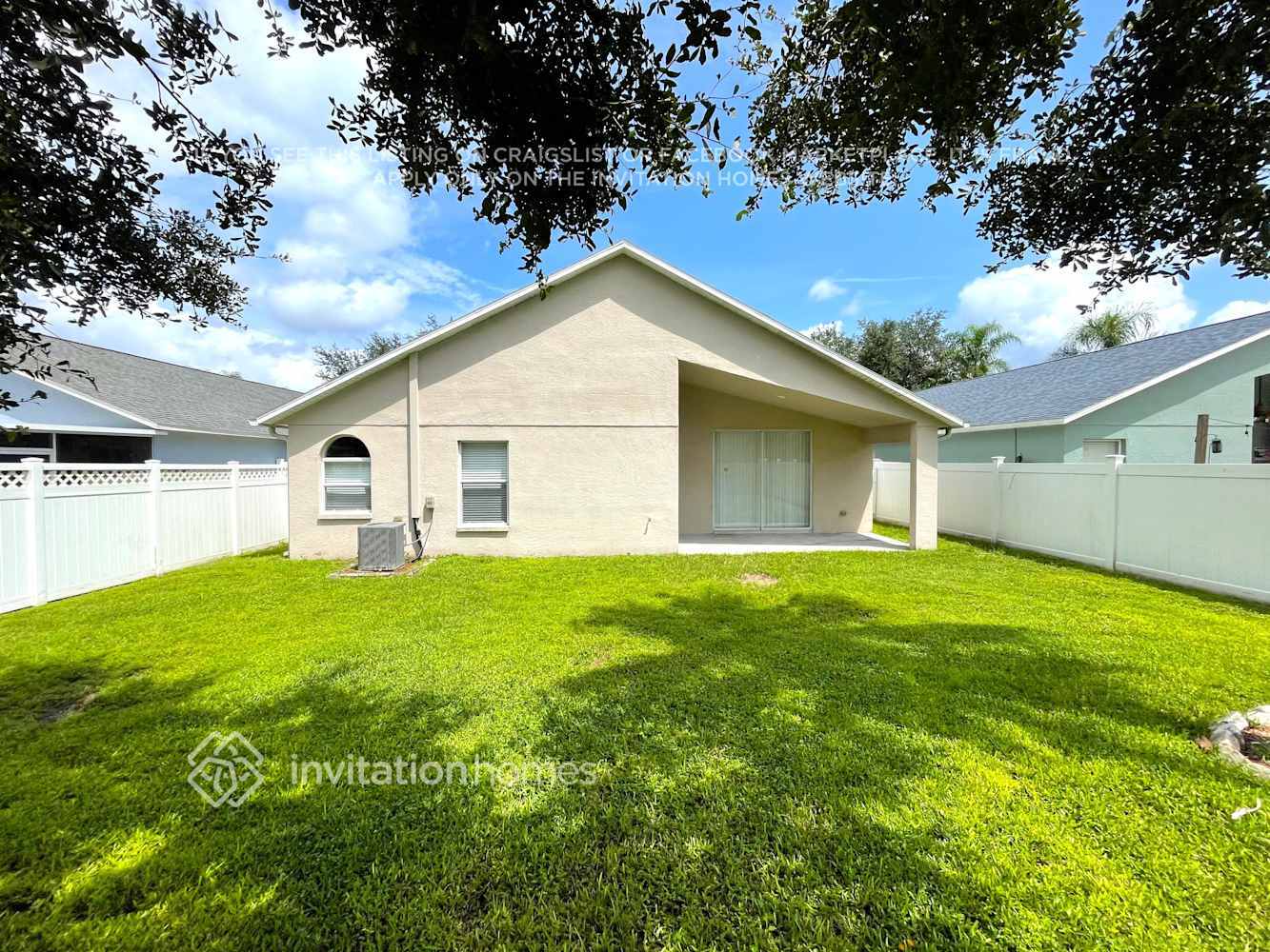 Building Photo - 3823 Briley Loop