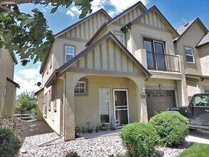 Building Photo - 4326 Alder Springs View