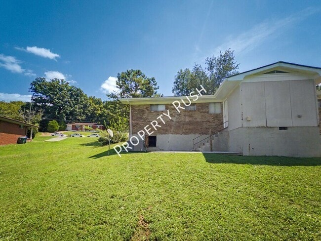 Building Photo - 7750 Nautical Way