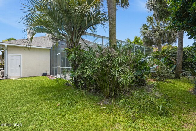Building Photo - 8202 Grand Bay Blvd
