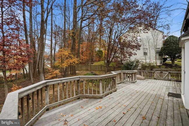 Building Photo - 9236 Northedge Dr