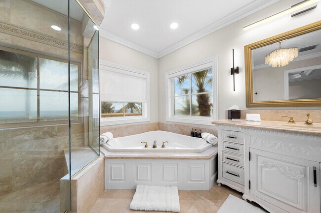 Building Photo - 2760 N Atlantic Blvd