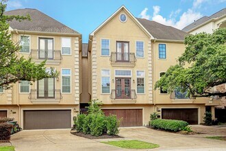 Building Photo - 6513 Taggart St