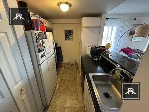 Primary Photo - 2 bedroom in Allston MA 02135