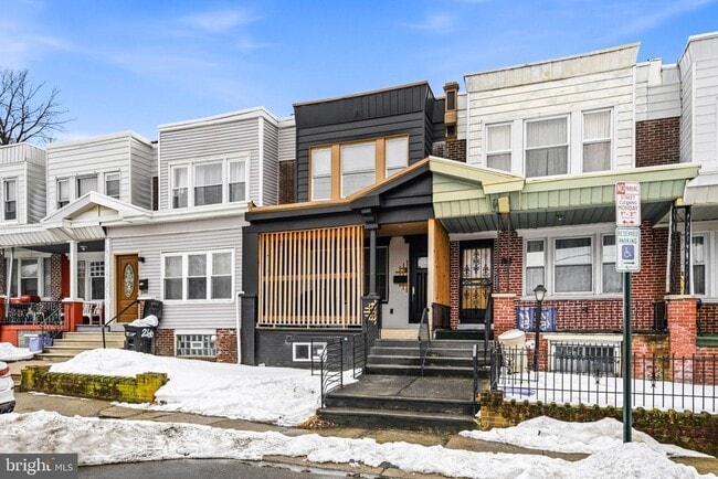 Building Photo - 268 W Duncannon Ave