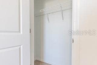 Building Photo - 17332 Sweet Moro Dr