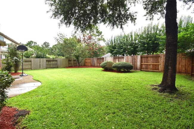 Building Photo - 5407 Arcadia Glen Ln