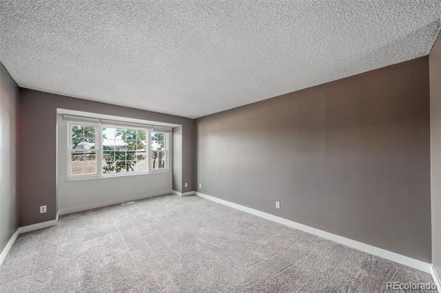 Building Photo - 12645 E Pacific Cir