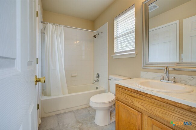 Building Photo - 344 Ibis Falls Dr