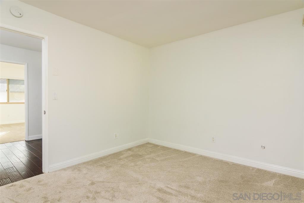 Front Bedroom 2 - 6656 Bell Bluff Ave