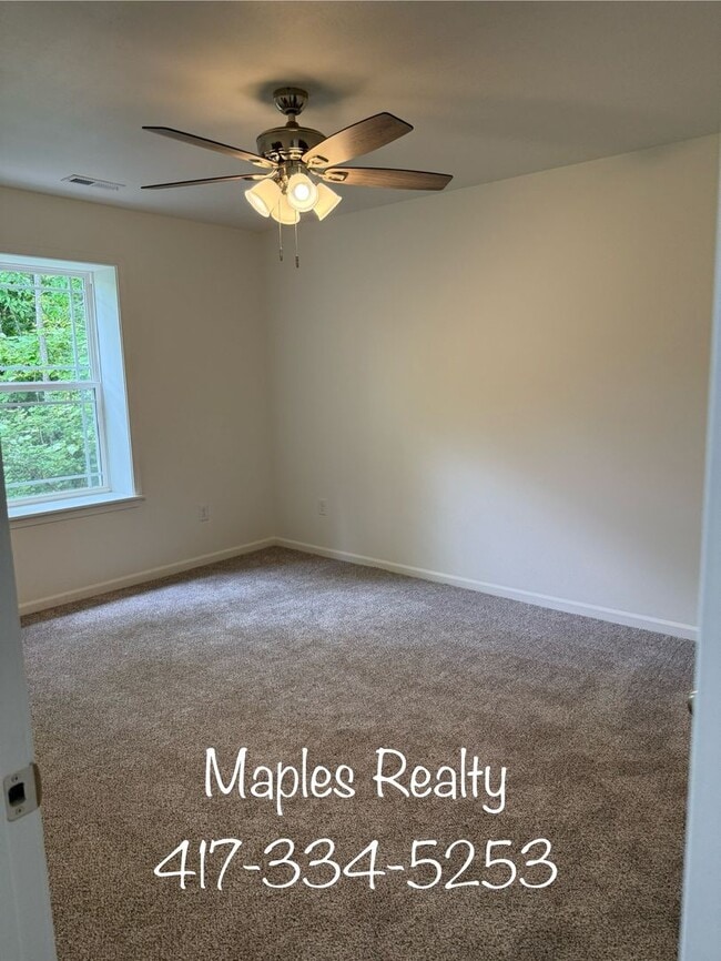 Building Photo - NEW CONSTRUCTION SINGLE FAMILY HOME ~  3 b...