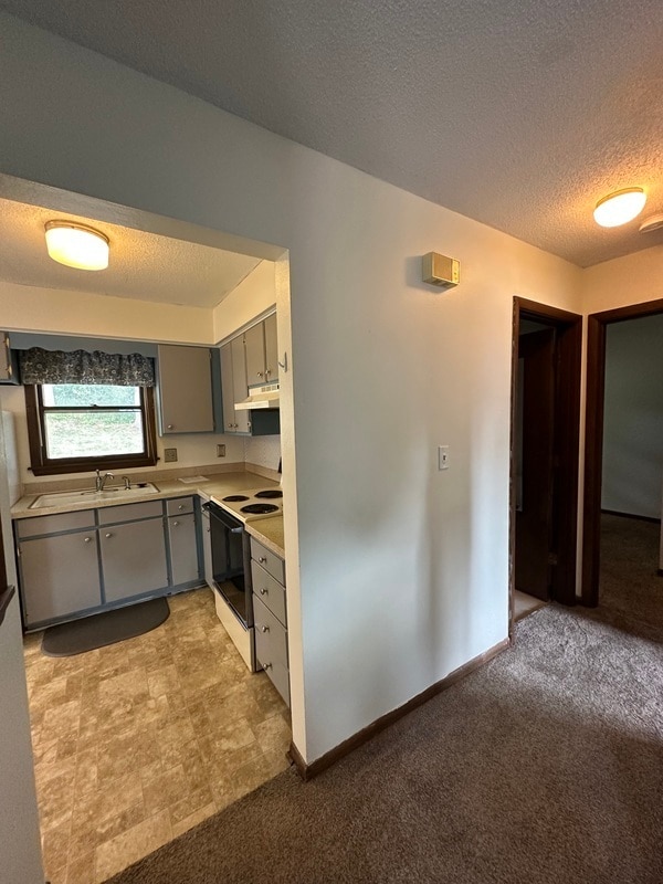 Building Photo - 1621 18th St NW