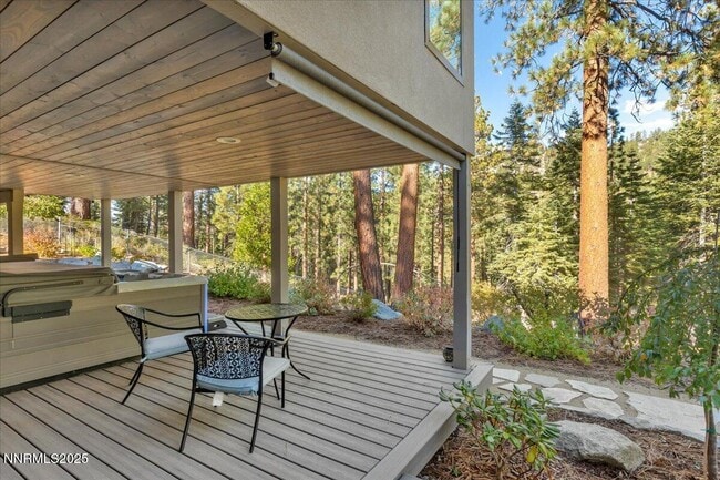 Building Photo - 1262 Hidden Woods Dr