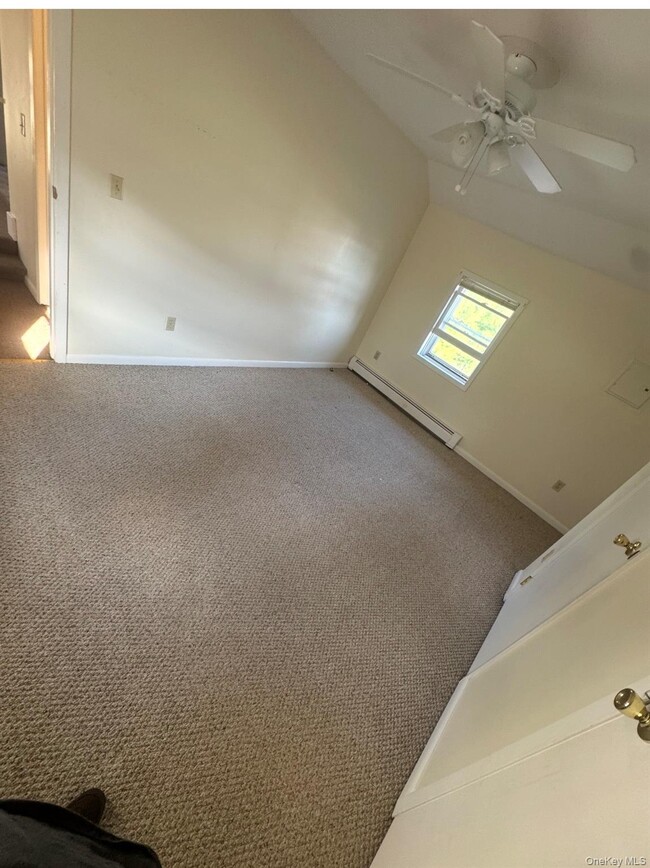 Building Photo - 51 Canal St