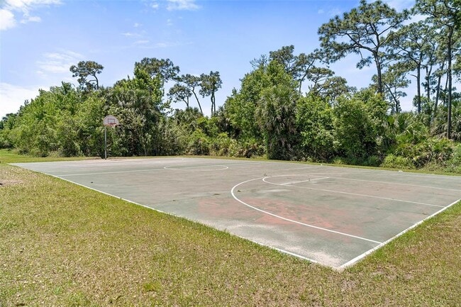 Building Photo - 2327 Andrews Valley Dr