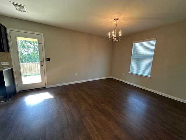 Building Photo - 18436 Willow Sage Ln
