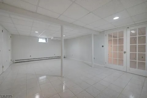 Building Photo - 457 Central Ave