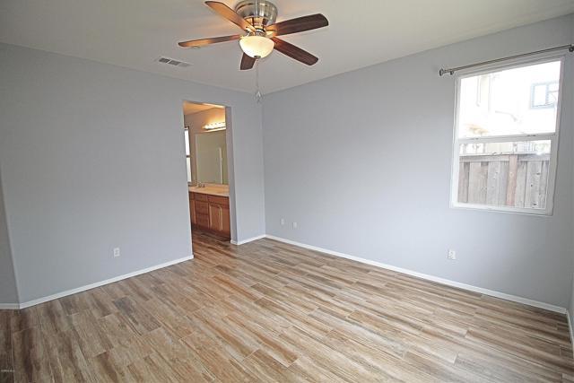 Building Photo - 351 Huerta St