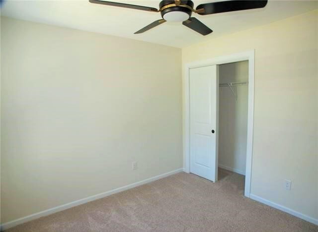 Building Photo - 9453 Glenburn Ln