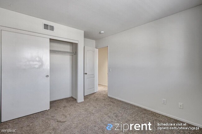 Building Photo - 4 br, 3 bath House - 18701 Caminito Pasade...