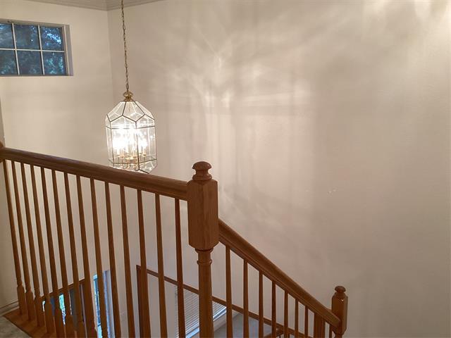 Building Photo - 222 San Jacinto Ct